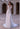 Charis Wedding Dress Morilee