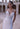 Charis Wedding Dress Morilee