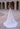 Charis Wedding Dress Morilee