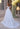 Damara Wedding Dress Morilee