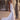 Eirene Wedding Dress Morilee