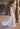 Eirene Wedding Dress Morilee
