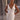 Eirene Wedding Dress Morilee