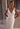 Eirene Wedding Dress Morilee