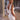 Eirene Wedding Dress Morilee