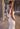 Eirene Wedding Dress Morilee
