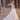 Eirene Wedding Dress Morilee