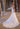 Eirene Wedding Dress Morilee