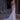 Euphemia Wedding Dress Morilee