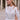 Galene Wedding Dress Morilee