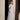 Galene Wedding Dress Morilee