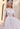 Galene Wedding Dress Morilee