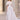 Galene Wedding Dress Morilee