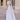 Galene Wedding Dress Morilee