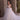 Ianthe Wedding Dress Morilee