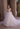 Ianthe Wedding Dress Morilee