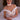 Ianthe Wedding Dress Morilee