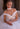 Ianthe Wedding Dress Morilee