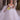 Ianthe Wedding Dress Morilee