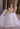 Ianthe Wedding Dress Morilee
