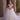 Ianthe Wedding Dress Morilee