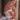 Ianthe Wedding Dress Morilee