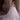Ianthe Wedding Dress Morilee
