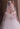 Ianthe Wedding Dress Morilee