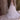 Ianthe Wedding Dress Morilee