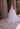 Ianthe Wedding Dress Morilee