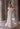 Io Wedding Dress Morilee