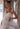 Io Wedding Dress Morilee