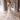 Io Wedding Dress Morilee