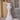Chymera Wedding Dress Morilee