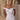 Chymera Wedding Dress Morilee