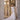 Chymera Wedding Dress Morilee