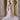 Chymera Wedding Dress Morilee