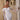 Chymera Wedding Dress Morilee