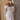 Chymera Wedding Dress Morilee