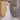 Chymera Wedding Dress Morilee