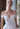 Kyra Wedding Dress Morilee