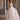 Myra Wedding Dress Morilee