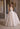 Myra Wedding Dress Morilee
