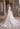 Myra Wedding Dress Morilee