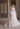 Myra Wedding Dress Morilee