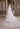 Myra Wedding Dress Morilee