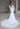 Aine Wedding Dress Morilee