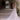 Theodosia Wedding Dress Morilee