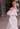 Theodosia Wedding Dress Morilee