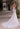 Theodosia Wedding Dress Morilee